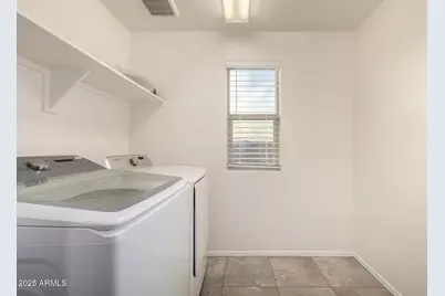 5215 W Leodra Lane, Laveen, AZ 85339 - Photo 38