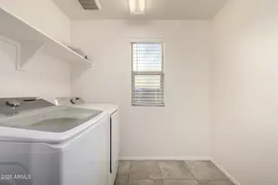 5215 W Leodra Ln, Laveen, AZ 85339 - Photo 38