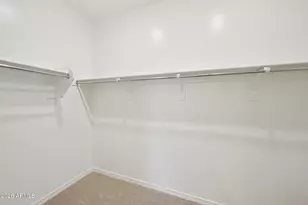 25418 N 77th Dr, Peoria, AZ 85383 - Photo 32