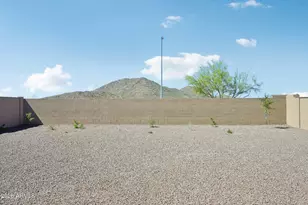 25418 N 77th Dr, Peoria, AZ 85383 - Photo 36