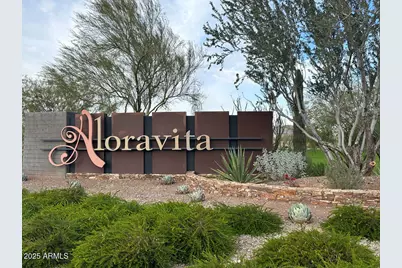 25418 N 77th Drive, Peoria, AZ 85383 - Photo 4