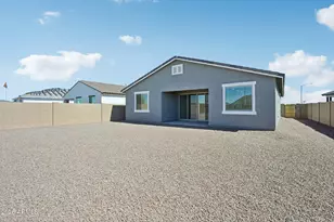 25418 N 77th Dr, Peoria, AZ 85383 - Photo 38