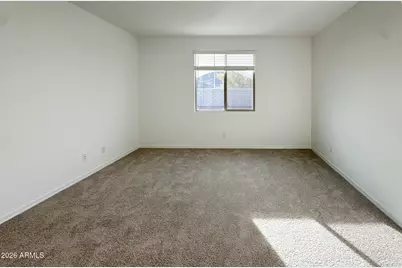 25418 N 77th Drive, Peoria, AZ 85383 - Photo 12