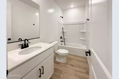 25418 N 77th Drive, Peoria, AZ 85383 - Photo 10