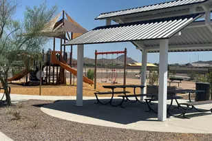 25418 N 77th Dr, Peoria, AZ 85383 - Photo 8