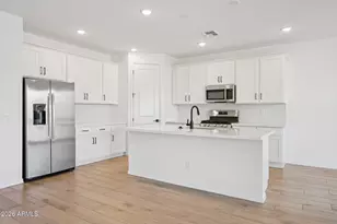 25418 N 77th Dr, Peoria, AZ 85383 - Photo 8