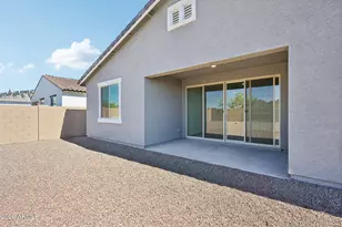25418 N 77th Dr, Peoria, AZ 85383 - Photo 40