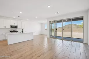 25418 N 77th Dr, Peoria, AZ 85383 - Photo 6