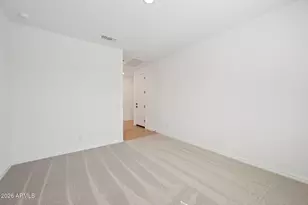 25418 N 77th Dr, Peoria, AZ 85383 - Photo 22