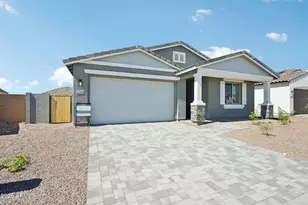 25418 N 77th Dr, Peoria, AZ 85383 - Photo 2