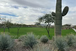 25418 N 77th Dr, Peoria, AZ 85383 - Photo 10