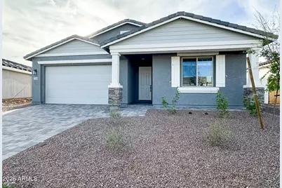 25418 N 77th Drive, Peoria, AZ 85383 - Photo 2