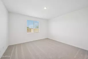 25418 N 77th Dr, Peoria, AZ 85383 - Photo 24