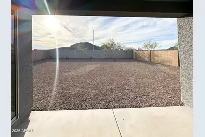 25418 N 77th Drive, Peoria, AZ 85383 - Photo 6