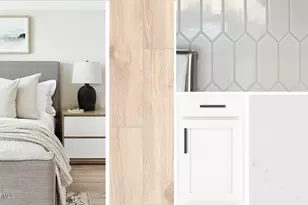 25418 N 77th Dr, Peoria, AZ 85383 - Photo 42