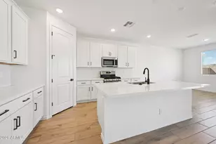 25418 N 77th Dr, Peoria, AZ 85383 - Photo 10