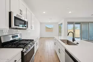 25418 N 77th Dr, Peoria, AZ 85383 - Photo 14