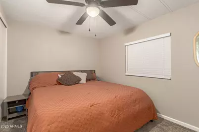 5263 E McDowell Road, Mesa, AZ 85215 - Photo 16