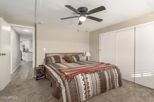 5263 E McDowell Rd, Mesa, AZ 85215 - Photo 12