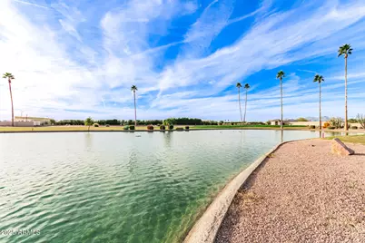 5263 E McDowell Road, Mesa, AZ 85215 - Photo 26