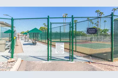 5263 E McDowell Road, Mesa, AZ 85215 - Photo 28