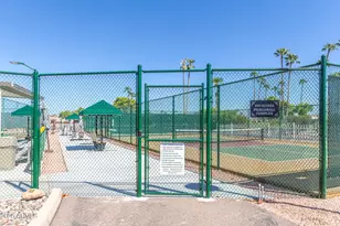 5263 E McDowell Rd, Mesa, AZ 85215 - Photo 28