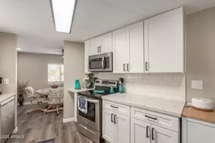 5263 E McDowell Rd, Mesa, AZ 85215 - Photo 10