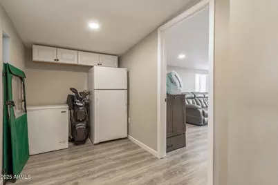 5263 E McDowell Road, Mesa, AZ 85215 - Photo 18