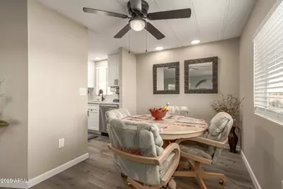 5263 E McDowell Road, Mesa, AZ 85215 - Photo 8