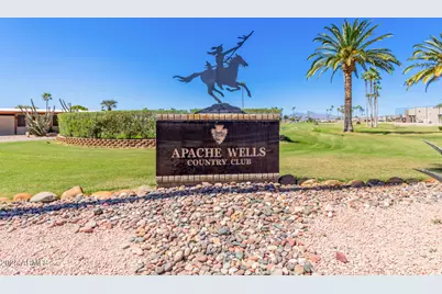 5263 E McDowell Road, Mesa, AZ 85215 - Photo 40