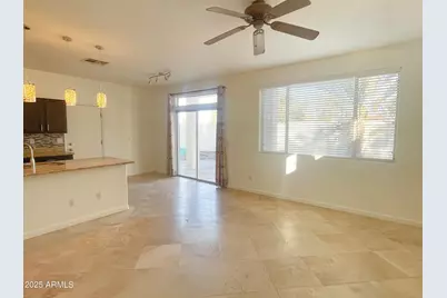 2211 S Harper --, Mesa, AZ 85209 - Photo 8