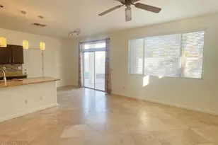 2211 S Harper, Mesa, AZ 85209 - Photo 8