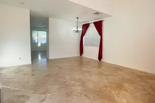 2211 S Harper, Mesa, AZ 85209 - Photo 2