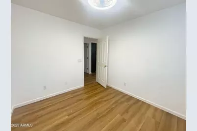 2211 S Harper --, Mesa, AZ 85209 - Photo 18