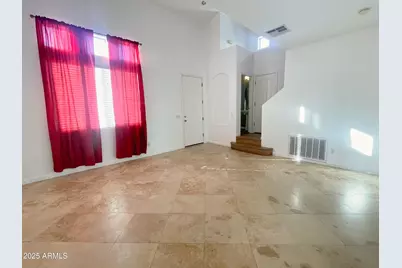 2211 S Harper --, Mesa, AZ 85209 - Photo 4