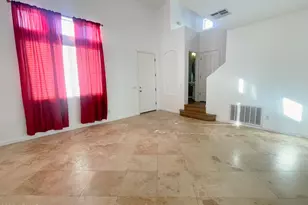 2211 S Harper, Mesa, AZ 85209 - Photo 4