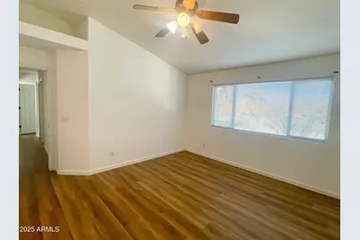 2211 S Harper --, Mesa, AZ 85209 - Photo 14