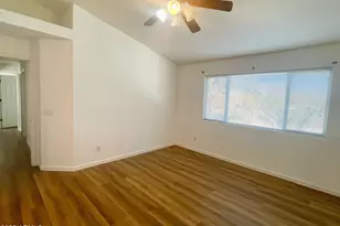 2211 S Harper, Mesa, AZ 85209 - Photo 14