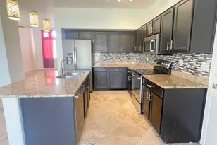 2211 S Harper, Mesa, AZ 85209 - Photo 6