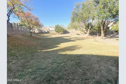 2211 S Harper --, Mesa, AZ 85209 - Photo 26