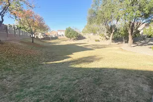 2211 S Harper, Mesa, AZ 85209 - Photo 26