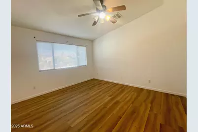 2211 S Harper --, Mesa, AZ 85209 - Photo 12