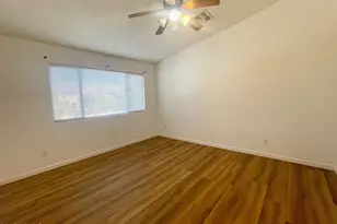 2211 S Harper, Mesa, AZ 85209 - Photo 12