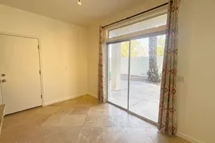 2211 S Harper, Mesa, AZ 85209 - Photo 10