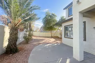 2211 S Harper, Mesa, AZ 85209 - Photo 24