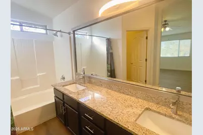 2211 S Harper --, Mesa, AZ 85209 - Photo 16