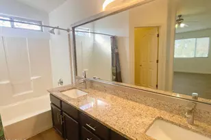 2211 S Harper, Mesa, AZ 85209 - Photo 16