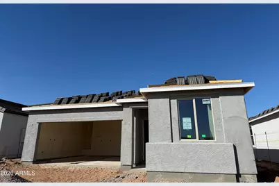 18268 W Avenida Del Sol --, Surprise, AZ 85387 - Photo 2