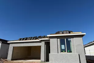 18268 W Avenida Del Sol --, Surprise, AZ 85387 - Photo 2