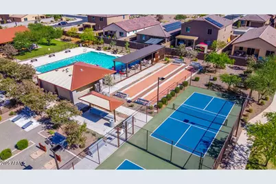 18268 W Avenida Del Sol --, Surprise, AZ 85387 - Photo 6